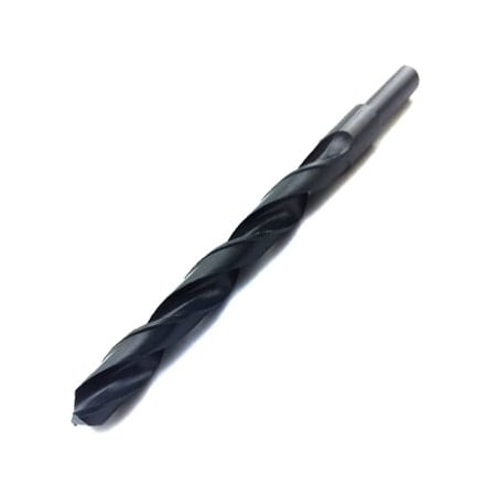 Disston MM12x6 BLK OX DrillBit 120469